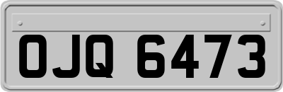 OJQ6473