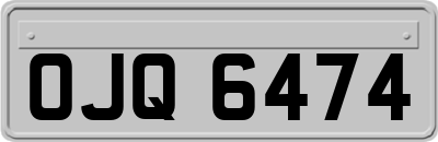 OJQ6474