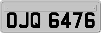OJQ6476