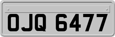 OJQ6477