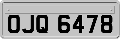OJQ6478
