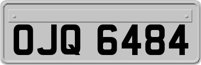OJQ6484