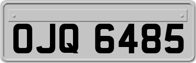 OJQ6485