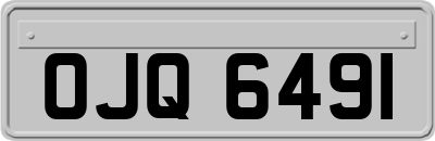 OJQ6491
