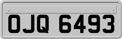 OJQ6493