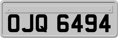 OJQ6494
