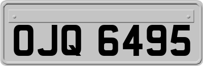 OJQ6495
