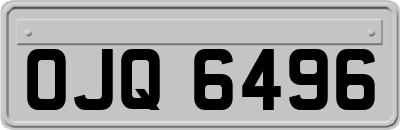 OJQ6496