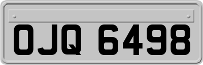 OJQ6498