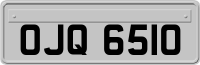 OJQ6510
