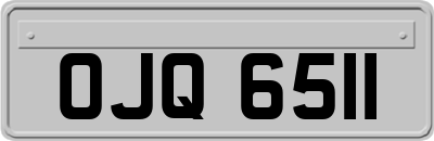 OJQ6511