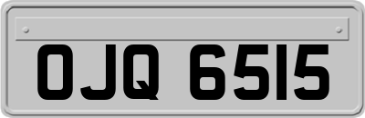 OJQ6515