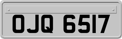 OJQ6517
