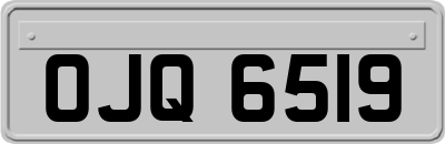 OJQ6519