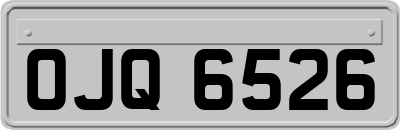 OJQ6526