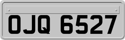 OJQ6527