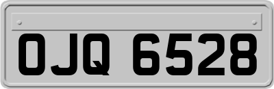 OJQ6528