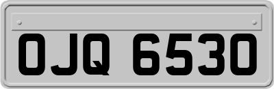 OJQ6530