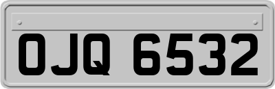 OJQ6532