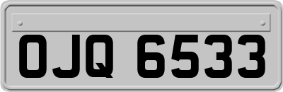 OJQ6533
