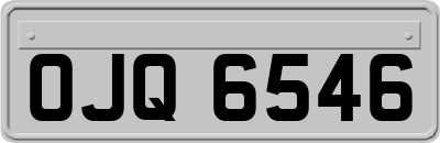 OJQ6546