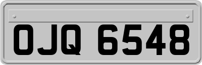 OJQ6548