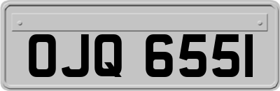 OJQ6551