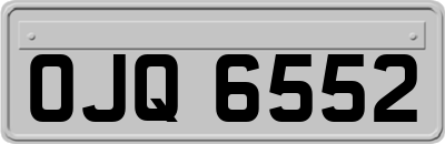 OJQ6552