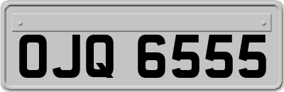 OJQ6555