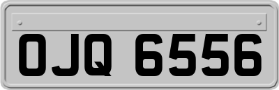 OJQ6556