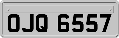 OJQ6557