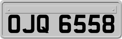 OJQ6558