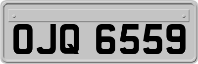 OJQ6559