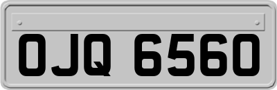 OJQ6560