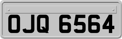 OJQ6564