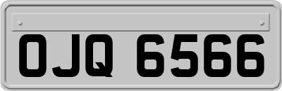 OJQ6566