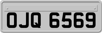 OJQ6569