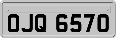 OJQ6570