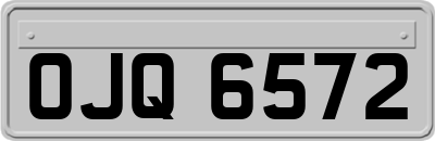 OJQ6572