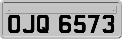 OJQ6573