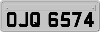 OJQ6574