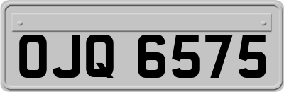 OJQ6575