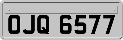 OJQ6577