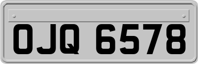 OJQ6578