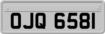 OJQ6581
