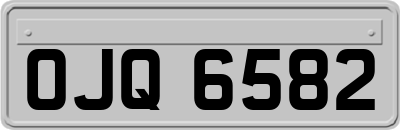 OJQ6582