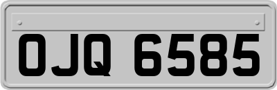 OJQ6585
