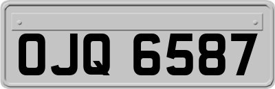 OJQ6587