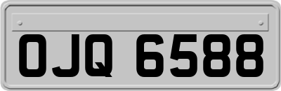 OJQ6588