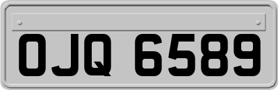 OJQ6589